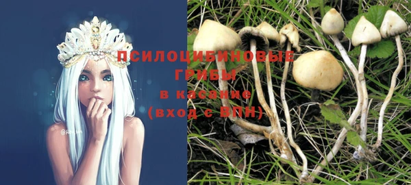 таблы Армянск